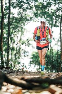 BIB: 
                            <button type="button" onclick="openModal(25849379)" class="btn btn-primary btn-sm float-right btn-popup" data-toggle="modal" data-target=".modal-high-quality">
                        <i class="fas fa-shopping-cart"></i> Add to Cart
                    </button>
                                            <button type="button" onclick="isThisMe(25849379, true)" class="btn btn-success btn-sm float-right btn-popup btn-isme hidden" data-toggle="tooltip" data-placement="bottom" title="นี่คือรูปของคุณใช่ไหม คลิกที่นี่เพื่อเอาเข้าอัลบั้ม">
                        <i class="fas fa-plus"></i> Add to album
                    </button>
                    <button type="button" onclick="isThisMe(25849379, false)" class="btn btn-warning btn-sm float-right btn-popup btn-isnotme hidden">
                        <i class="fas fa-ban"></i> Remove from album
                    </button>